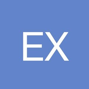 Meet your Posher, Egbrfvil